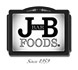 J B Foods